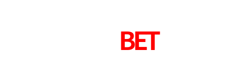 5957bet